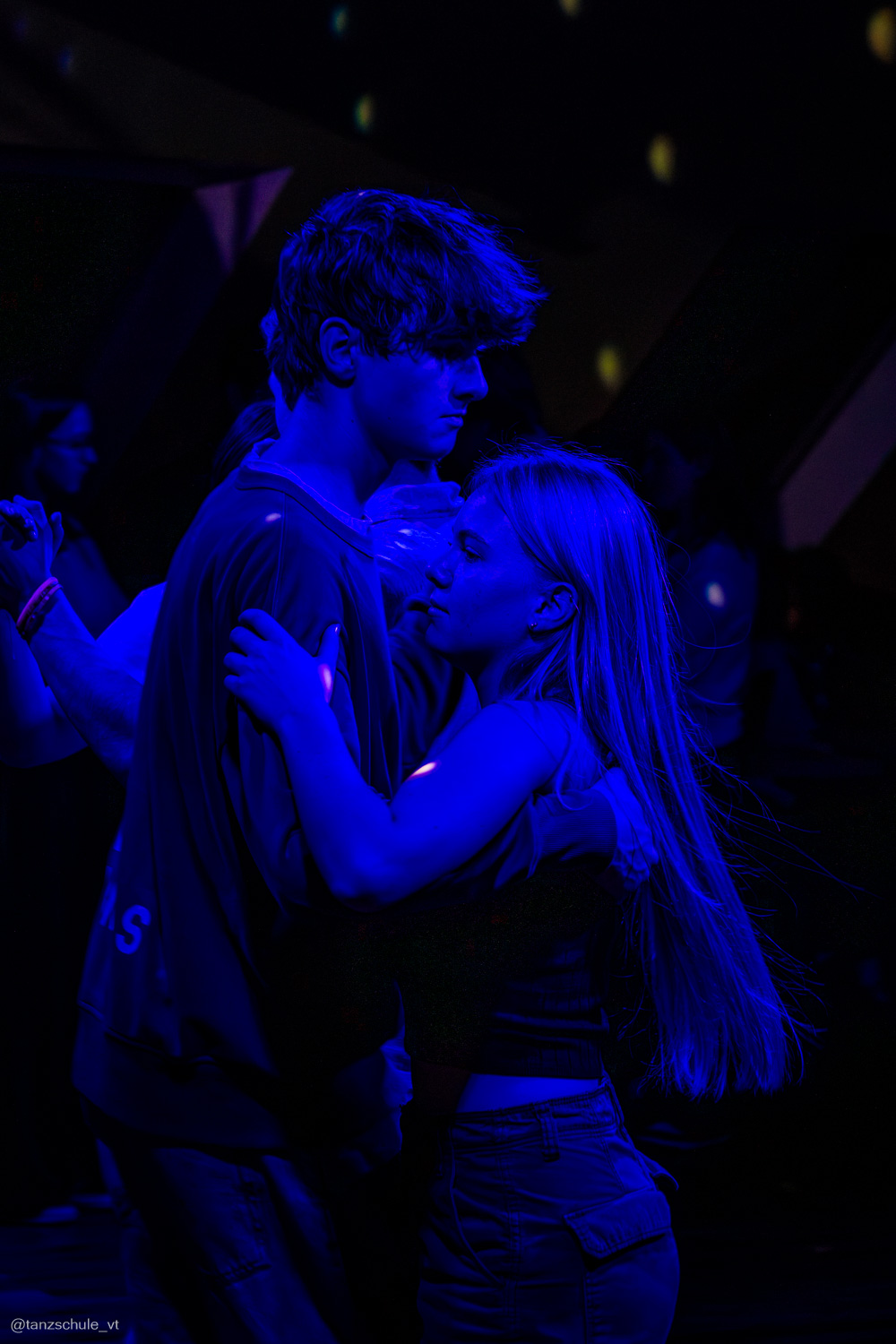 20240120 Vollrath Tanzparty 6712